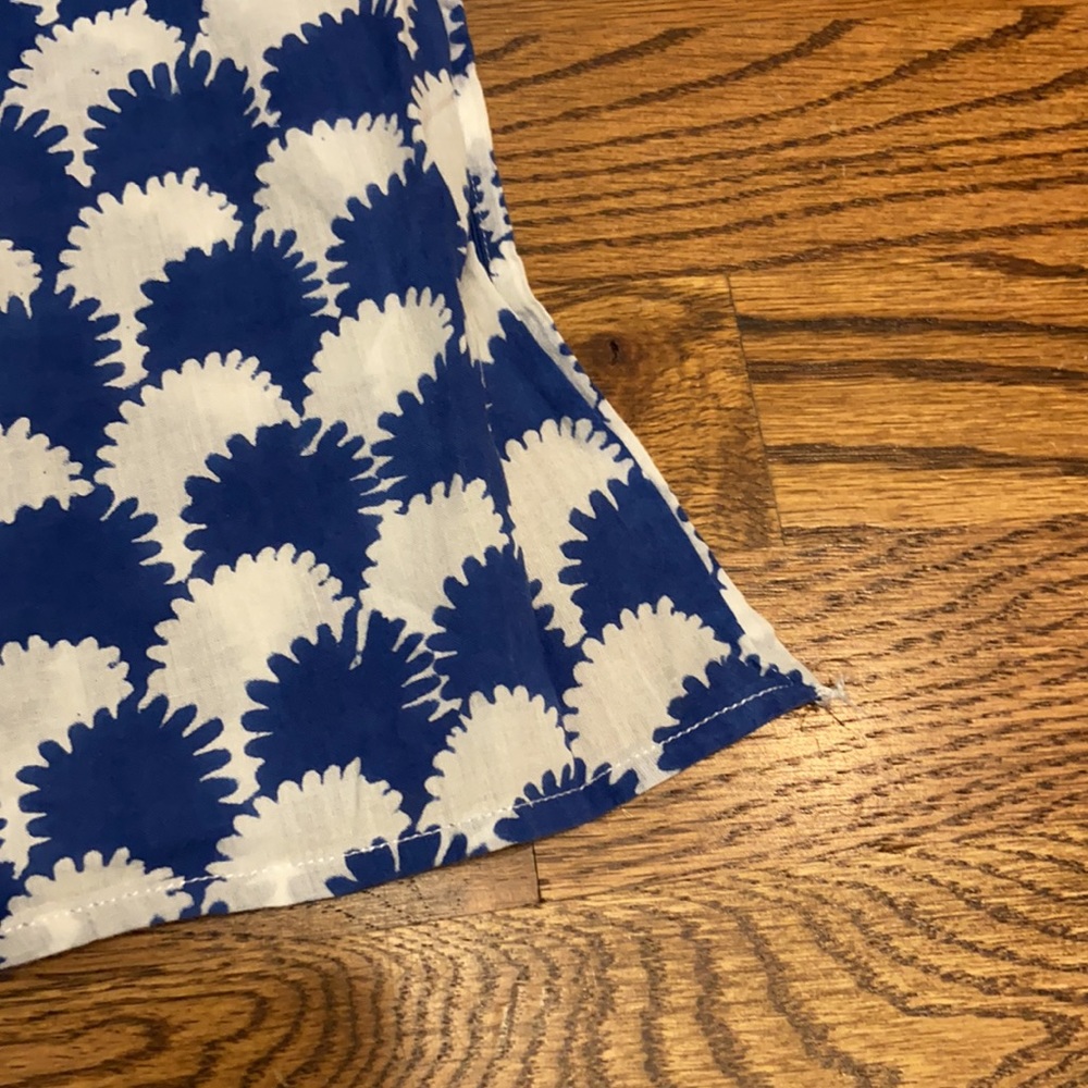 Roberta Roller Rabbit Tunic - image 5